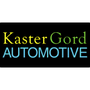 Photo of Kaster Gord Automotive