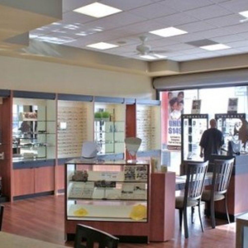 Texas State Optical - Optometrists Near Me - Houston, Texas Texas State Optical - Optometrists Near Me - Houston, Texas