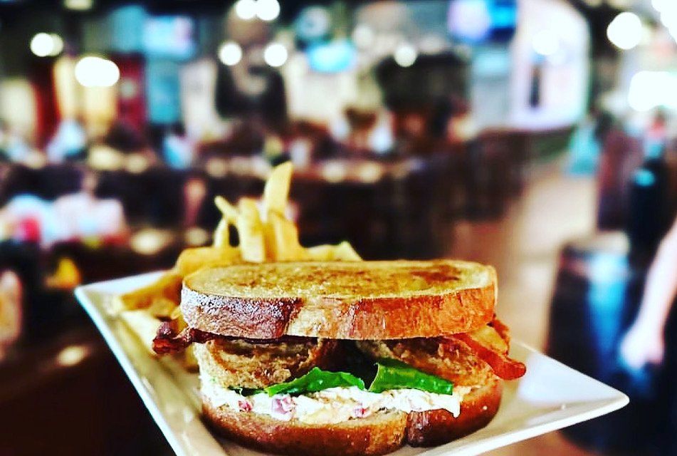Culhane's Irish Pub & Restaurant