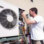 Alpha Home Services