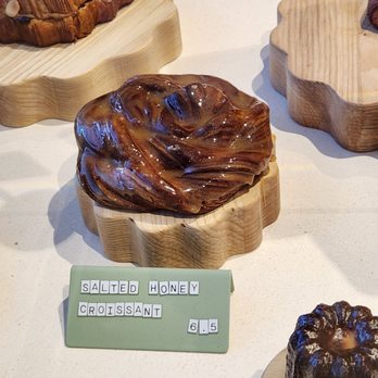 Pastry Cat - Bakeries Near Me - Sacramento, California Pastry Cat - Bakeries Near Me - Sacramento, California