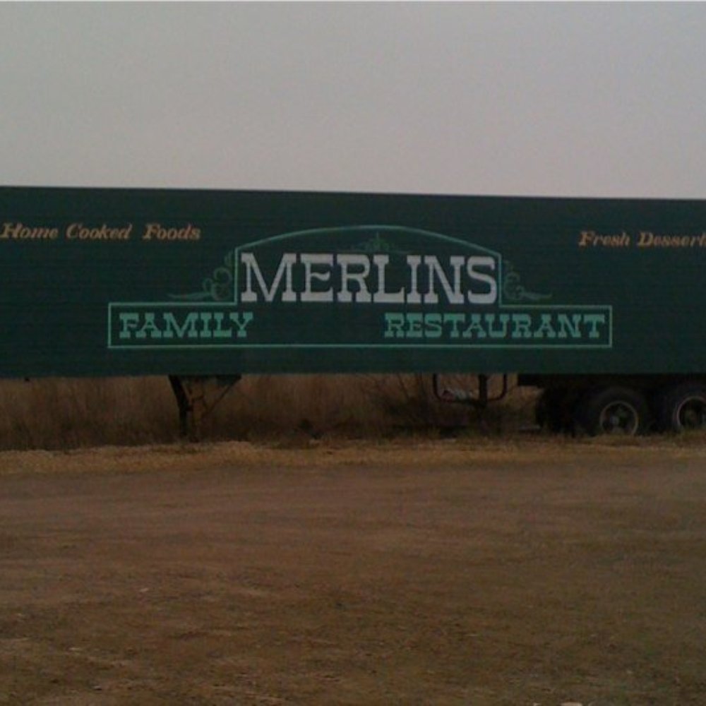 Merlin's Family Restaurant - Breakfast & Brunch Near Me - Princeton, Minnesota Merlin's Family Restaurant - Breakfast & Brunch Near Me - Princeton, Minnesota