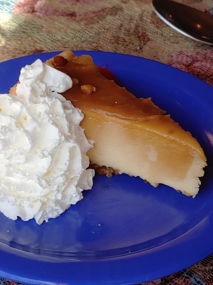 VINO IN THE VALLEY 50 Photos & 62 Reviews W3826 450th Ave, Maiden