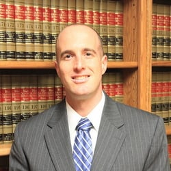 The Demiris Law Firm - Konstantine "Kosta" Demiris
Partner - Demiris & Moore
General Litigation; Conservatorship; Will and Trust; Elder Law Attorney Walnut Creek