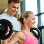 Photo of Body Wellness
