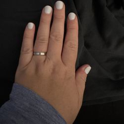 Artinian Jewelry