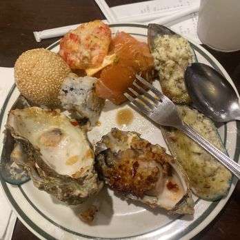 China Buffet - Chinese Near Me - Torrance, California China Buffet - Chinese Near Me - Torrance, California