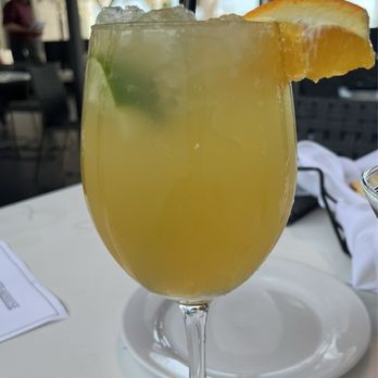 Prime Steakhouse - Cadillac Margarita - Steakhouses Near Me - Ventura, California Prime Steakhouse - Cadillac Margarita - Steakhouses Near Me - Ventura, California