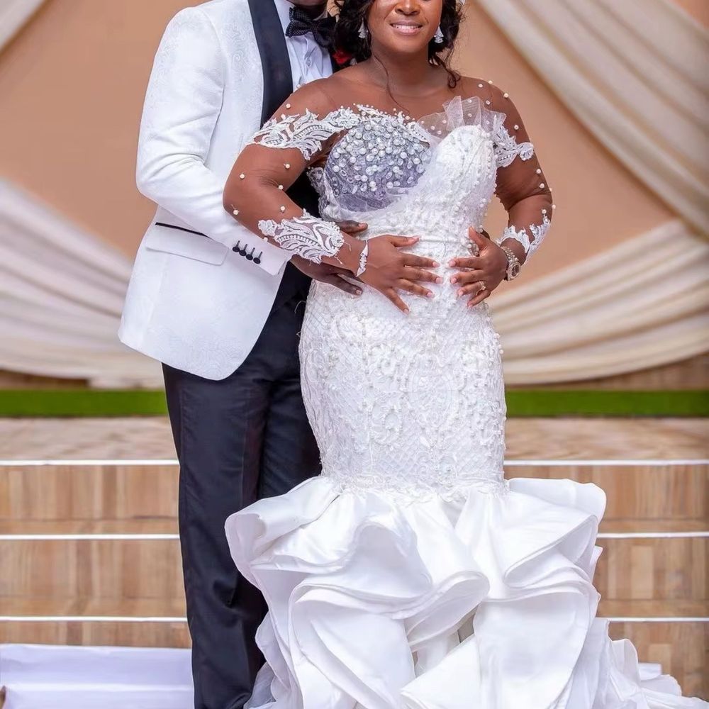 TOP 10 BEST Evening Gowns in West Palm Beach, FL - Updated 2026 - Yelp