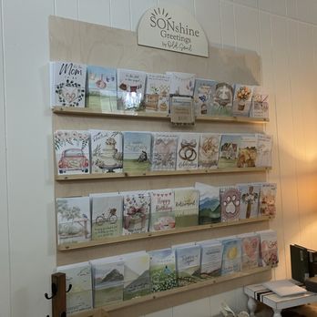 Old Soul Woodworking - Greeting Cards - Home Decor Near Me - Monroeville, Ohio Old Soul Woodworking - Greeting Cards - Home Decor Near Me - Monroeville, Ohio