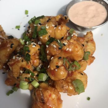SideBar - Cauliflower amazing !!!! - Bars Near Me - Leesburg, Virginia SideBar - Cauliflower amazing !!!! - Bars Near Me - Leesburg, Virginia