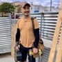 Photo of Andre Handyman
