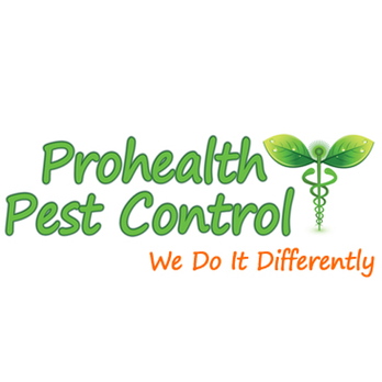 Prohealth Pest Control - Pest Control Near Me - Clearwater, Florida Prohealth Pest Control - Pest Control Near Me - Clearwater, Florida