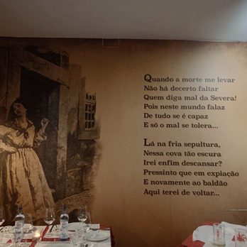 Sentido Proibido - Cafes Near Me - Lisbon, 11 Sentido Proibido - Cafes Near Me - Lisbon, 11