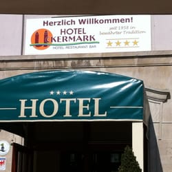 Hotel Uckermark