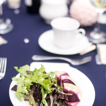 Knight's Catering - Caterers Near Me - San Francisco, California Knight's Catering - Caterers Near Me - San Francisco, California