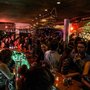 Photo of Bar El Clan