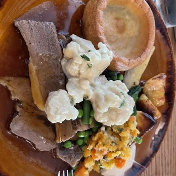 Pandy Inn - Pubs Near Me - Hereford, HEF Pandy Inn - Pubs Near Me - Hereford, HEF
