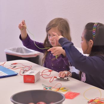 Engineering For Kids of Triangle - Educational Services Near Me - Morrisville, North Carolina Engineering For Kids of Triangle - Educational Services Near Me - Morrisville, North Carolina