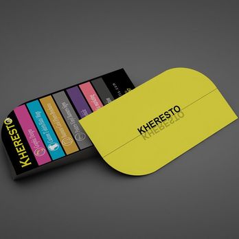 Signs Lord - Leaf shaped business cards - Printing Services Near Me - Bellflower, California Signs Lord - Leaf shaped business cards - Printing Services Near Me - Bellflower, California