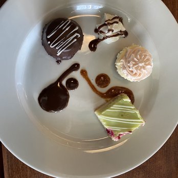 Cafe Provence - French Near Me - Brandon, Vermont Cafe Provence - French Near Me - Brandon, Vermont