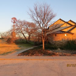 Town & Country Animal Hospital