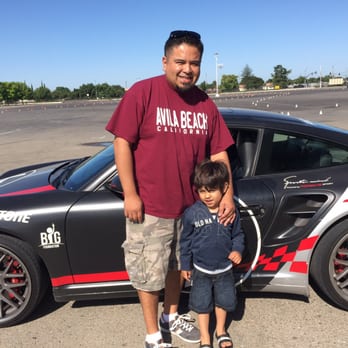 LTF Adventures - Car Rental Near Me - Stockton, California LTF Adventures - Car Rental Near Me - Stockton, California