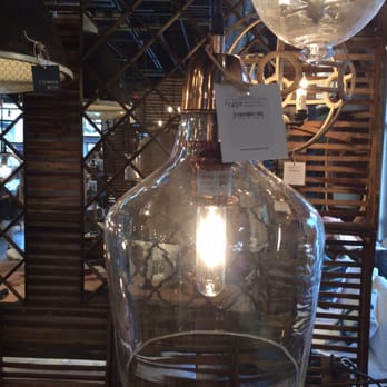 J Turner & - Pendant light with copper accent - Furniture Stores Near Me - Ponte Vedra Beach, Florida J Turner & - Pendant light with copper accent - Furniture Stores Near Me - Ponte Vedra Beach, Florida