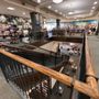 Photo of Barnes & Noble