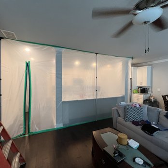 Masterpiece Restoration - Damage Restoration Near Me Masterpiece Restoration - Damage Restoration Near Me