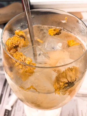 PS.Cafe East Coast Park by null