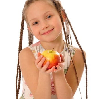 Bea's Braiding & Hair Extensions - we do braids for all ages - Cosmetics & Beauty Supply Near Me - Calgary, Alberta Bea's Braiding & Hair Extensions - we do braids for all ages - Cosmetics & Beauty Supply Near Me - Calgary, Alberta