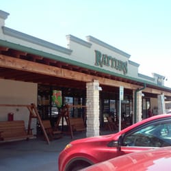 Rattlers