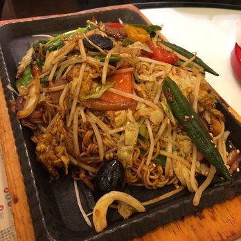 翠華餐廳 - Hong Kong Style Cafe Near Me - Hong Kong, HK 翠華餐廳 - Hong Kong Style Cafe Near Me - Hong Kong, HK