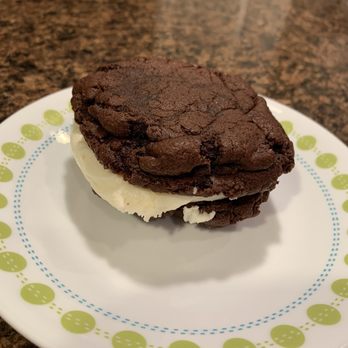 Local Cookie Co. - Desserts Near Me - South Jordan, Utah Local Cookie Co. - Desserts Near Me - South Jordan, Utah