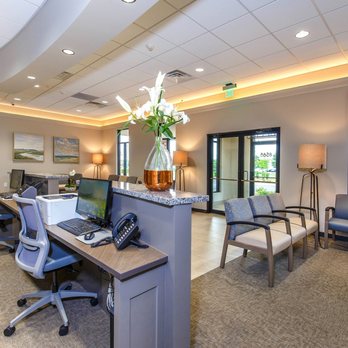 SmileMakers Comprehensive Dentistry - At SmileMakers Comprehensive Dentistry in Montgomery, AL, we use state-of-the-art technology and materials to create healthy,... - General Dentistry Near Me - Montgomery, Alabama SmileMakers Comprehensive Dentistry - At SmileMakers Comprehensive Dentistry in Montgomery, AL, we use state-of-the-art technology and materials to create healthy,... - General Dentistry Near Me - Montgomery, Alabama