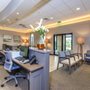 Photo of SmileMakers Comprehensive Dentistry