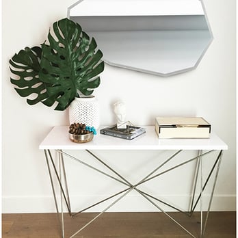 MAS Design - Interior Design Near Me MAS Design - Interior Design Near Me