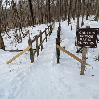 Kensington Metropark - Parks Near Me - Milford, Michigan