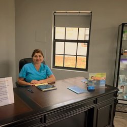 Complete Women's Wellness - Omni Medical Office (2)