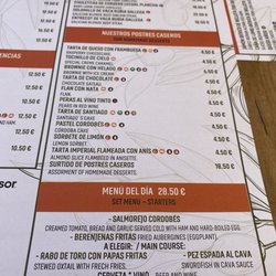 El Olivo