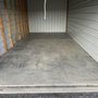 Photo of A-Verdi Self Storage Darien Center
