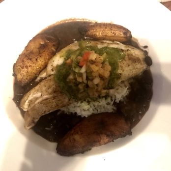 Hemingway's Tavern - New American Near Me - Melbourne, Florida