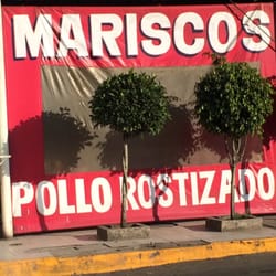 El Sazón del Caribe
