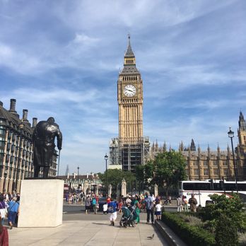 Big Ben - Landmarks & Historical Buildings Near Me Big Ben - Landmarks & Historical Buildings Near Me