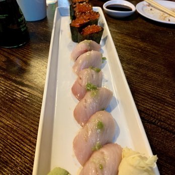 Harumi - Japanese Near Me - Phoenix, Arizona Harumi - Japanese Near Me - Phoenix, Arizona