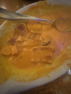 Aditi Indian Cuisine by null