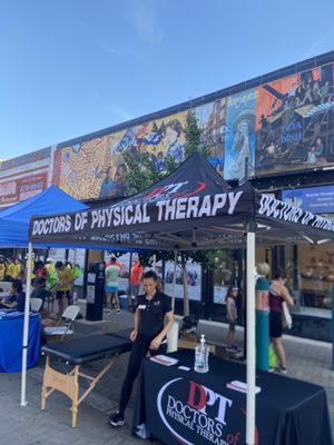 Chinese Mutual Aid Association- Headquarters by null