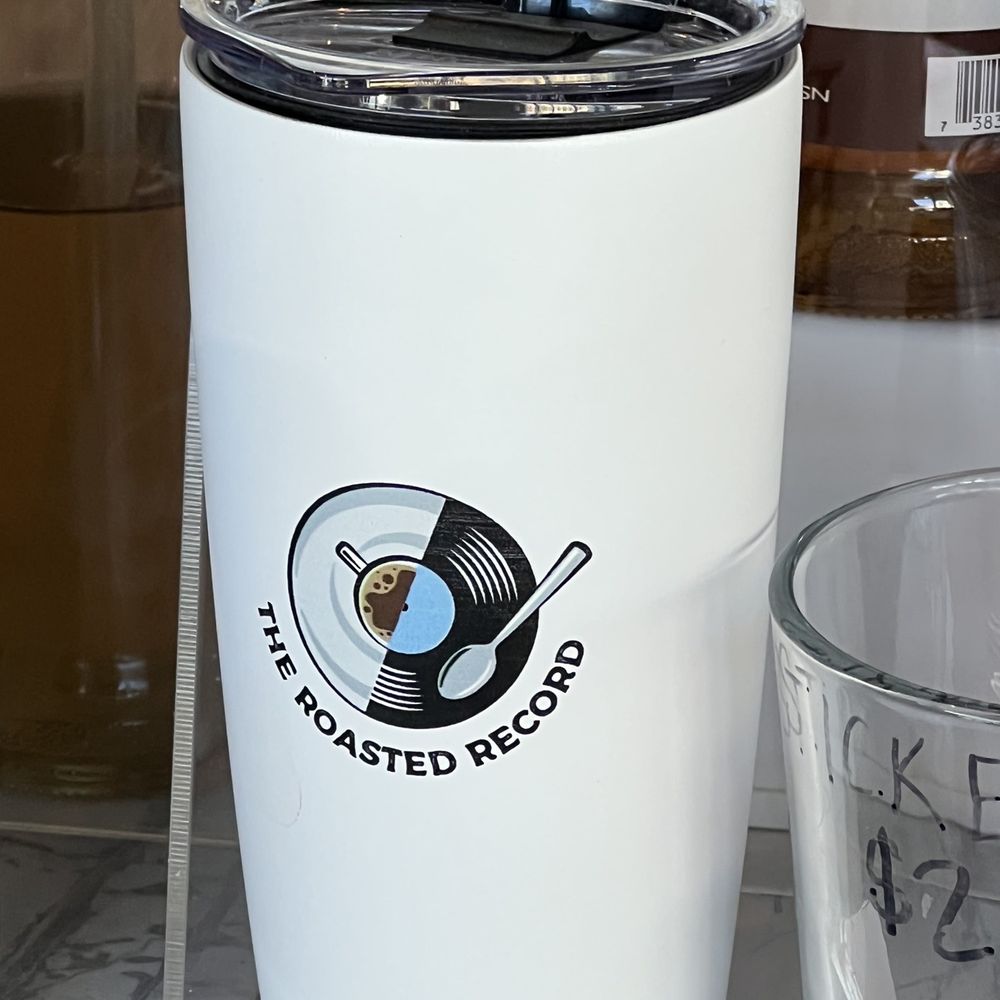 The Roasted Record - Support local. - Vinyl Records Near Me - Stuart, Florida The Roasted Record - Support local. - Vinyl Records Near Me - Stuart, Florida