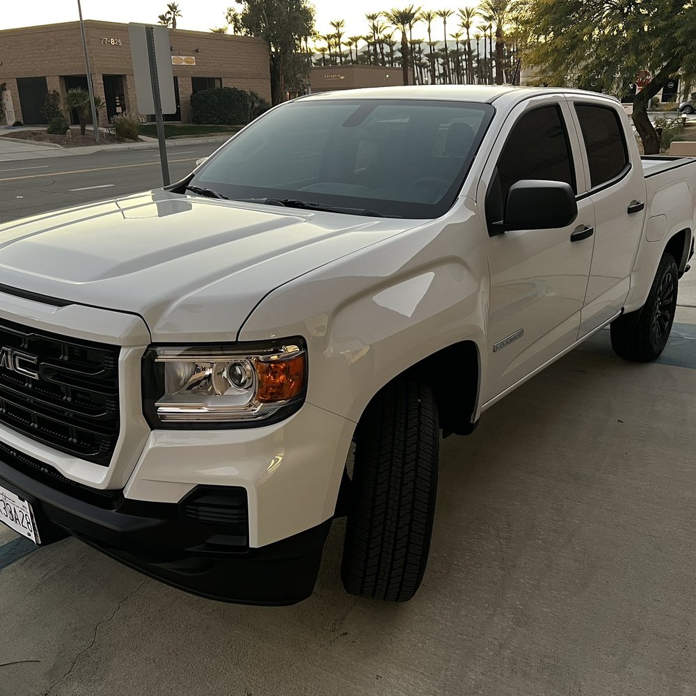Suneez Window Tinting - Auto Glass Services Near Me - Palm Desert, California Suneez Window Tinting - Auto Glass Services Near Me - Palm Desert, California